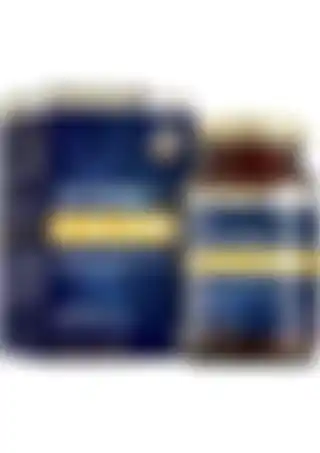 Nutraxin Vitamin Max C D Çinko 60 Tablet: Sağlıklı Yaşam İçin Destekleyici Takviye