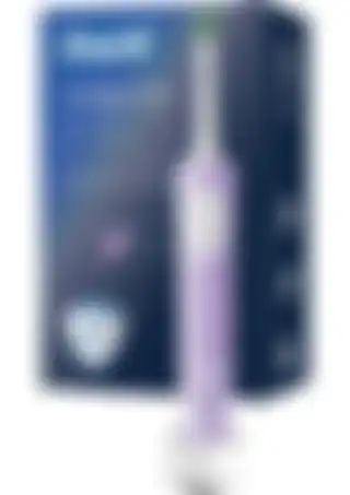 Oral-B D103 Vitality Pro Cross Action Şarjlı Diş Fırçası İncelemesi ve Özellikleri