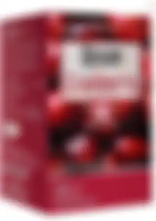 Orzax Ocean Cranberry Turna Yemişi İle İdrar Yolu Sağlığınızı Destekleyin