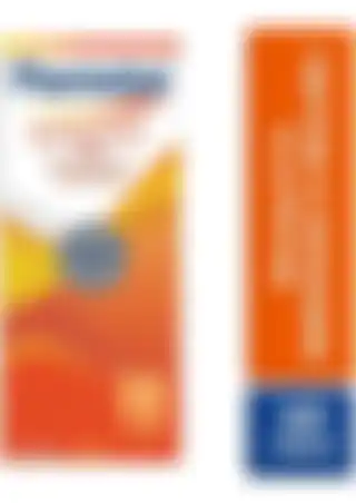 Pharmaton Vitality: Enerjinizi Artıran Etkili Bir Takviye Ürünü