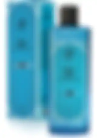 Rebul Kolonya Aqua: Ferahlatıcı ve Kalıcı Bir Koku Deneyimi