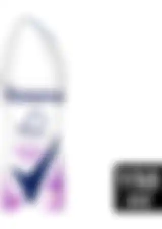 Rexona Kadın Sprey Deodorant Mystic Love ile Ferah ve Güvenli Koruma
