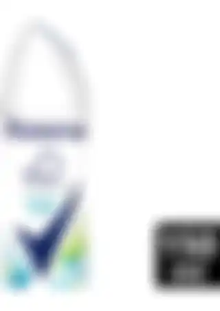 Rexona Kadın Sprey Deodorant Ocean Fresh: Alüminyum ve Kalıcı Koruma İçin Ideal Seçim