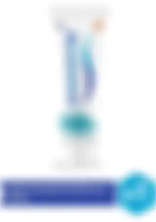 Sensodyne Diş Macunu Derin Temizlik 75ml ile Ağız Sağlığına Dikkat Edin