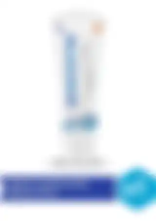 Sensodyne Onarım ve Koruma Diş Macunu İncelemesi ve Faydaları Hakkında Bilgiler