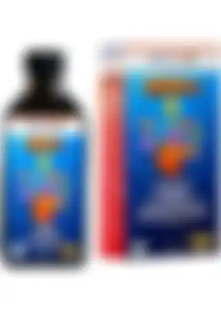SMART UP Sitikolin DHA Omega 3 ve Fosfatidilserin İçeren Balık Yağı Şurubu Hakkında