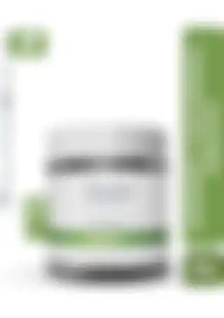 The Purest Solutions: Etkili Toz Temizleyici ile Cilt Yenileme Süreci
