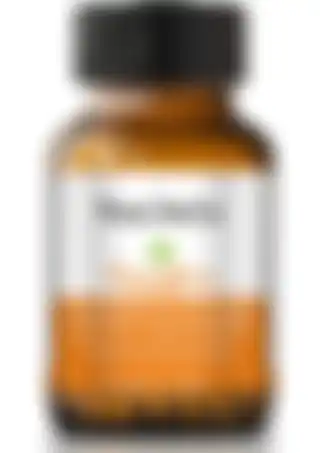 TheLifeCo Happyflora: Sindirim Sağlığınızı Destekleyen Etkili Probiyotik Takviyesi
