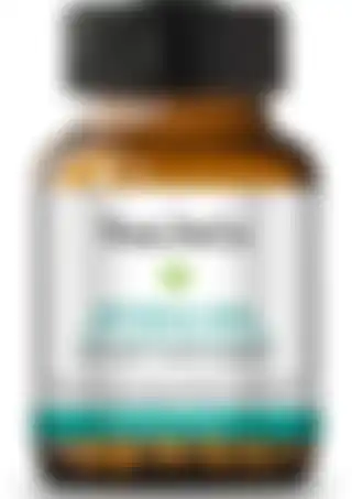 TheLifeCo Spirulina, Kelp & Nettle ile Doğal Enerji Desteği Sağlayın