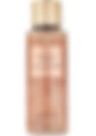 Victoria's Secret Bare Vanilla Vücut Spreyi İncelemesi: Özellikleri ve Kullanıcı Yorumları