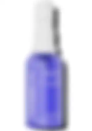 %10 AHA BHA C Vitamini Serum ile Cilt Tonu Eşitleme ve Aydınlatma