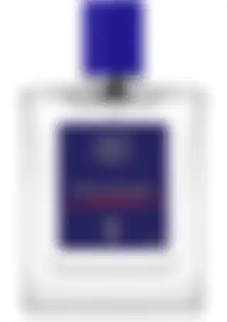 Aqua Di Polo 1987 Gran Paradiso Sport 50 ml EDP Erkek Parfüm İncelemesi ve Özellikleri