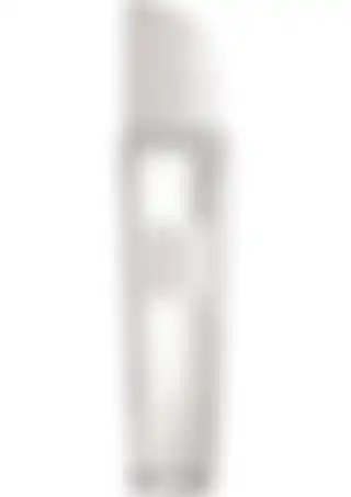 Avon Pur Blanca 50 Ml Kadın Parfüm İncelemesi ve Değerlendirmesi