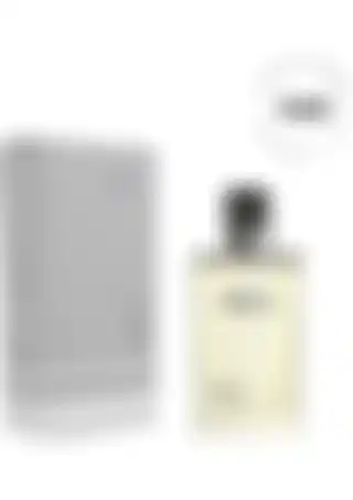 Bargello 509 Erkek 50 ml EDP Fresh Parfüm İncelemesi ve Kullanım Önerileri