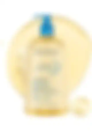 Bioderma Atoderm Duş Yağı: Hassas ve Kuru Ciltler için Etkili Bakım Çözümü
