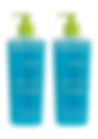 Bioderma Sebium Foaming Gel: Karma ve Yağlı Ciltler İçin Temizleme Çözümü