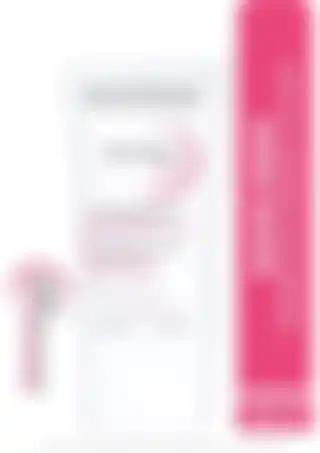 Bioderma Sensibio Ar Kızarıklık Karşıtı Bakım Kremi: Detaylı İnceleme ve Değerlendirmeler