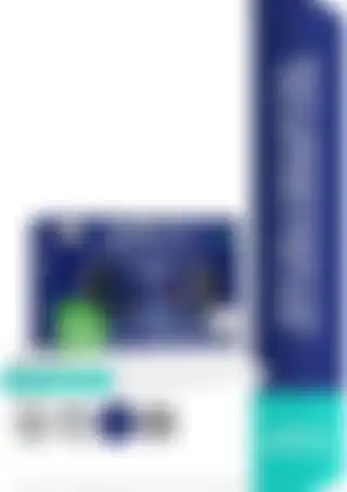 Bioxcin Quantum Bio-Activ Şampuan: Yağlı Saçlar İçin Etkili ve Doğal Ürün