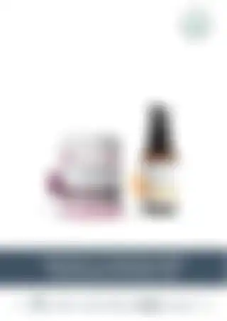 Cilt Bakımında Fark Yaratan Peeling ve Aydınlatıcı Seti Hakkında Bilgiler