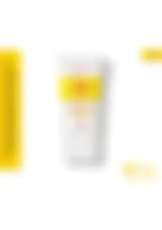 Cosmed Sun Essential Ultrasense Cream Gel SPF 50: Hassas Ciltler için Güneş Koruması