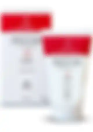 Deotak Klasik Krem Deodorant: Ter Kokusuna Karşı Etkili Çözüm ve Kullanım Önerileri
