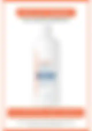 Ducray Anaphase+ Saç Dökülmesine Karşı Etkili Şampuan İncelemesi ve Kullanıcı Yorumları