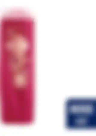 Elidor Brezilya Keratin Terapisi Şampuanı ile Saç Bakımınızı Güçlendirin