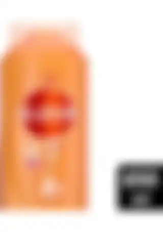 Elidor Superblend Anında Onarıcı Şampuan ile Güçlü ve Sağlıklı Saçlar Elde Edin