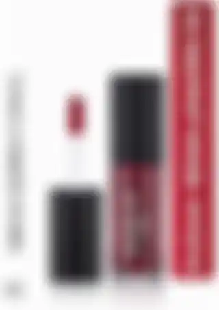 Flormar Water Lip Stain: Yoğun Renk ve Uzun Süre Kalıcılık Sağlayan Dudak Tint'i