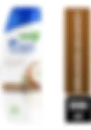 Head & Shoulders Derin Nemlendirici Şampuan: Kepeğe Karşı Etkili ve Nemlendirici Çözüm