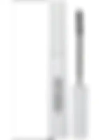 L'Oréal Paris False Lash Telescopic Fiber Maskara İncelemesi: Uzun ve Dolgun Kirpikler İçin