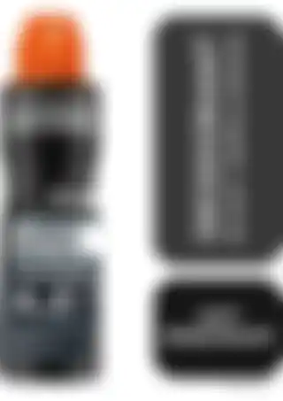 L'Oréal Paris Men Expert Karbon Koruma Anti Perspirant Deodorant İncelemesi