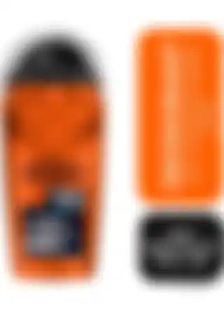 L'Oréal Paris Men Expert Thermic Resist: Kalıcı Ter Önleyici Deodorant İnceleme