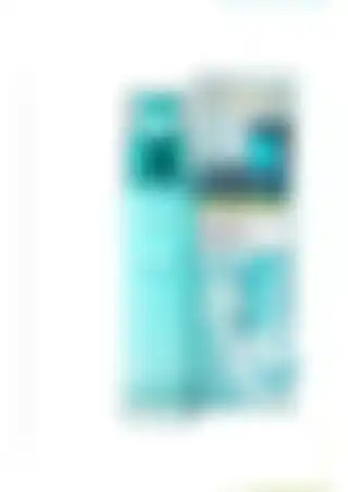 L'Oréal Paris Nem Terapisi Aloe Vera Suyu Kremi İncelemesi ve Faydaları ve Kullanımı