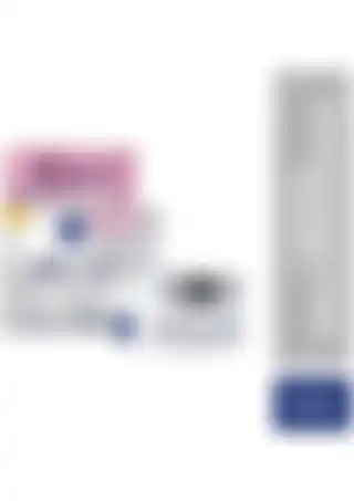NIVEA Hyaluron Cellular Filler Gündüz Kremi: Cilt Bakımında Yenilikçi Çözüm