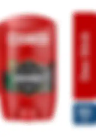 Old Spice Wolfthorn: Alüminyum İçermeyen Ferahlatıcı Erkek Stick Deodorant İncelemesi