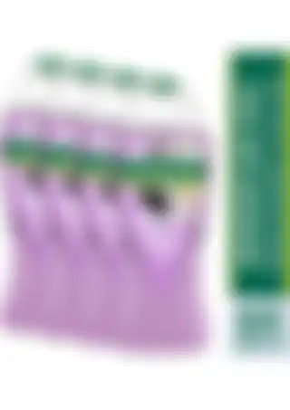Palmolive Moments Böğürtlen ve Orkide Özleri ile Banyo ve Duş Jeli İncelemesi