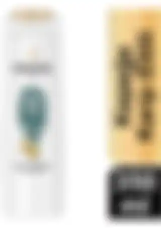 Pantene 3’ü 1 Arada Şampuan: Kepeğe Karşı Güçlü ve Etkili Bakım Çözümü