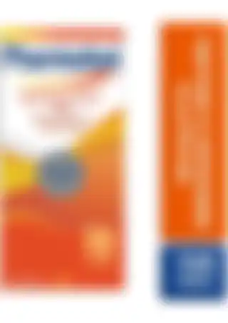 Pharmaton Vitality 100 Tablet: Enerjinizi Artıracak Takviye Ürünü