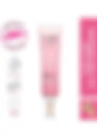 Pure Beauty CC Krem SPF50 PA+++ İncelemesi ve Ürün Özellikleri