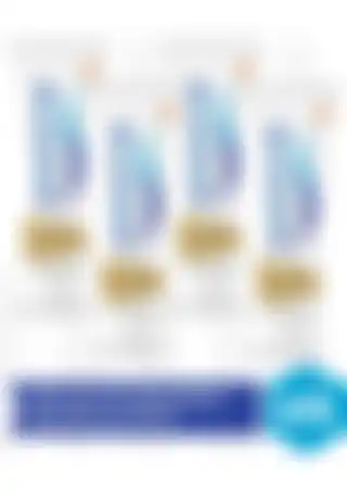 Sensodyne Tam Koruma Diş Macunu: Hassas Dişler İçin Etkili Koruma Çözümü