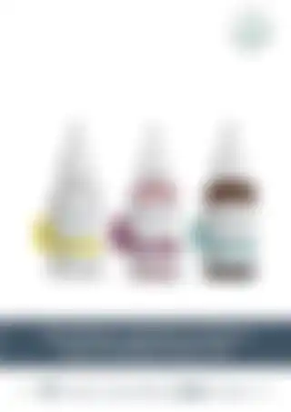 The Purest Solutions Leke, Aydınlatıcı ve Sebum Dengeleyici Bakım Seti İncelemesi