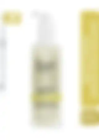 The Purest Solutions Postbiyotik İçerikli Multifonksiyonel Temizleme Yağı İncelemesi