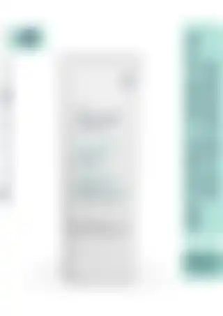 The Purest Solutions Yağlı ve Karma Ciltler İçin SPF 50 Matlaştırıcı Güneş Koruyucu Krem