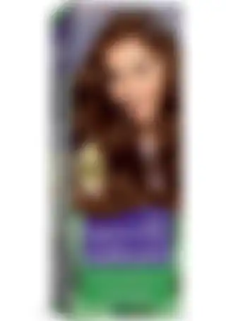 Wella Koleston Naturals 5/37 Orta Kestane: Doğal Görünümlü Saç Renkleri İçin İdeal Seçenek