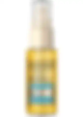 Avon Advance Techniques Argan Yağı Besleyici Saç Serumu ile Saç Bakımınızı Güçlendirin