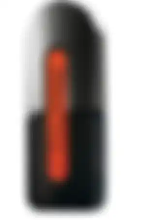 Avon Full Speed Edt 75 Ml: Enerjik ve Taze Bir Koku Deneyimi