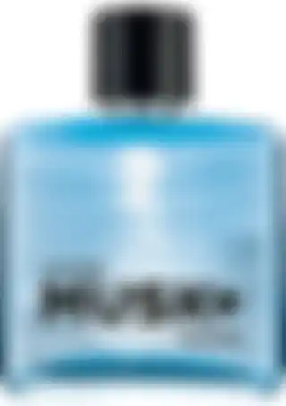 Avon Musk Marine Edt: Ferah ve Günlük Kullanıma Uygun Erkek Parfüm