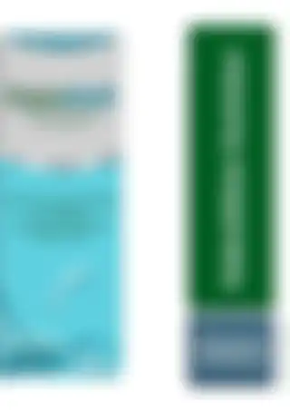 Dulcosoft Oral Solüsyon Aromasız: Kabızlık Sorununa Etkili Bir Çözüm sunuyor