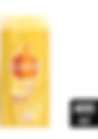 Elidor Superblend Saç Bakım Şampuanı ile Yıpranmış Saçlarınıza İpeksi Yumuşaklık Kazandırın